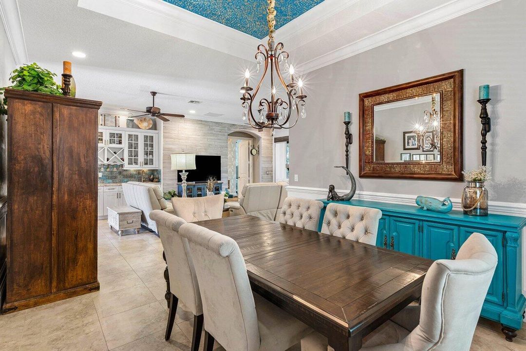 На продажу: $775,000 (3 спален, 3 ванн, 2531 Квадратных фут)