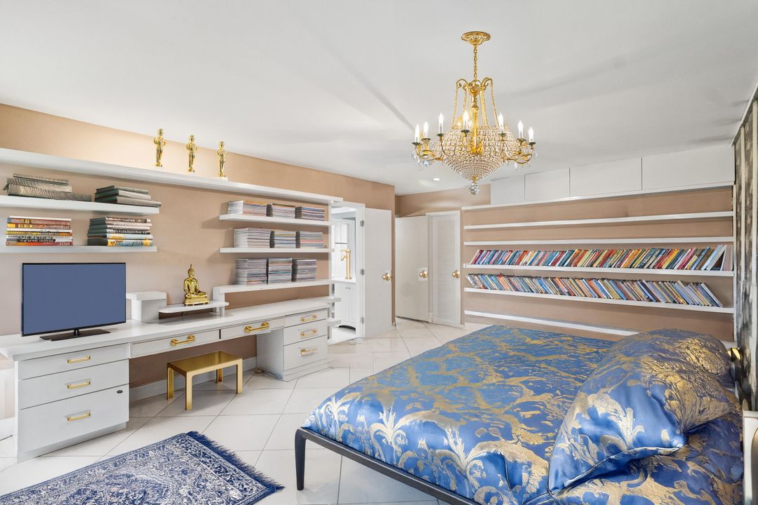 На продажу: $1,425,000 (5 спален, 4 ванн, 4338 Квадратных фут)