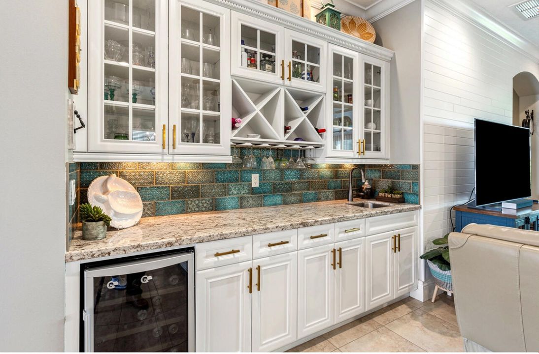 На продажу: $775,000 (3 спален, 3 ванн, 2531 Квадратных фут)