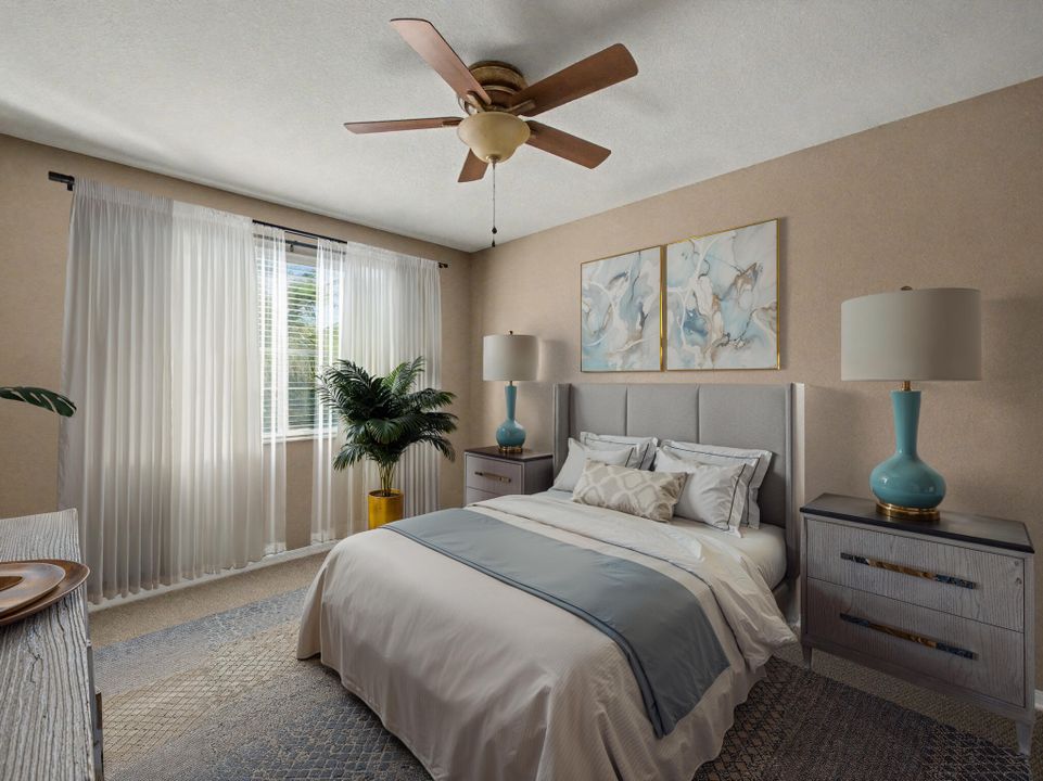 For Sale: $369,000 (2 beds, 2 baths, 1309 Square Feet)