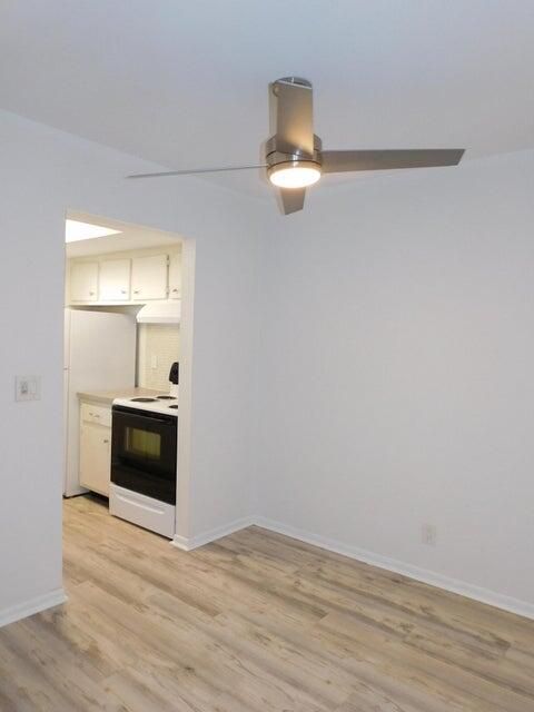 For Rent: $1,750 (1 beds, 1 baths, 625 Square Feet)