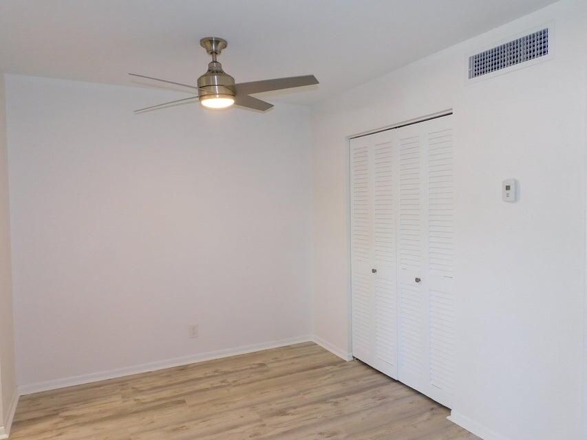 For Rent: $1,750 (1 beds, 1 baths, 625 Square Feet)