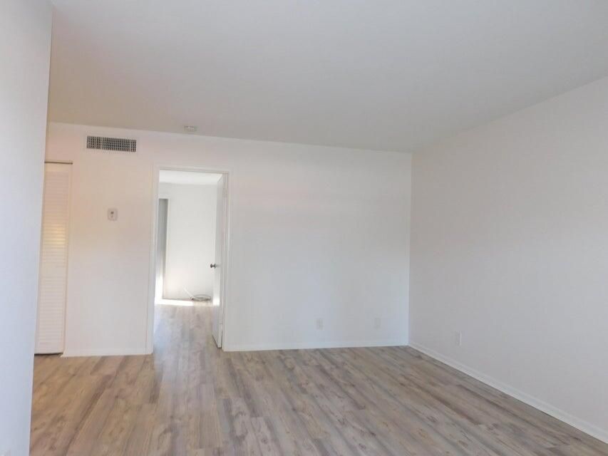 For Rent: $1,750 (1 beds, 1 baths, 625 Square Feet)