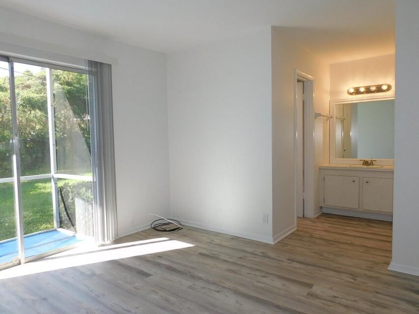 For Rent: $1,750 (1 beds, 1 baths, 625 Square Feet)