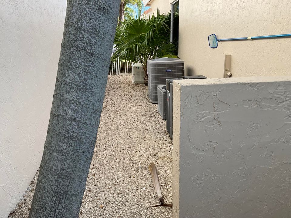 En Venta: $1,350,000 (3 camas, 2 baños, 2841 Pies cuadrados)