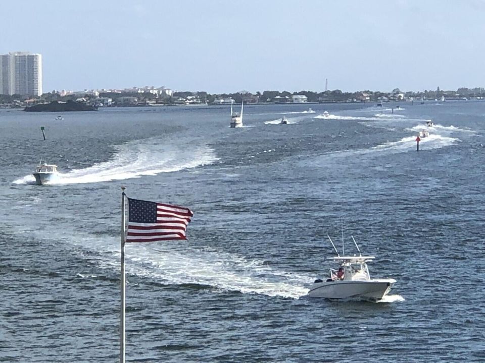 For Rent: $3,950 (2 beds, 2 baths, 1683 Square Feet)