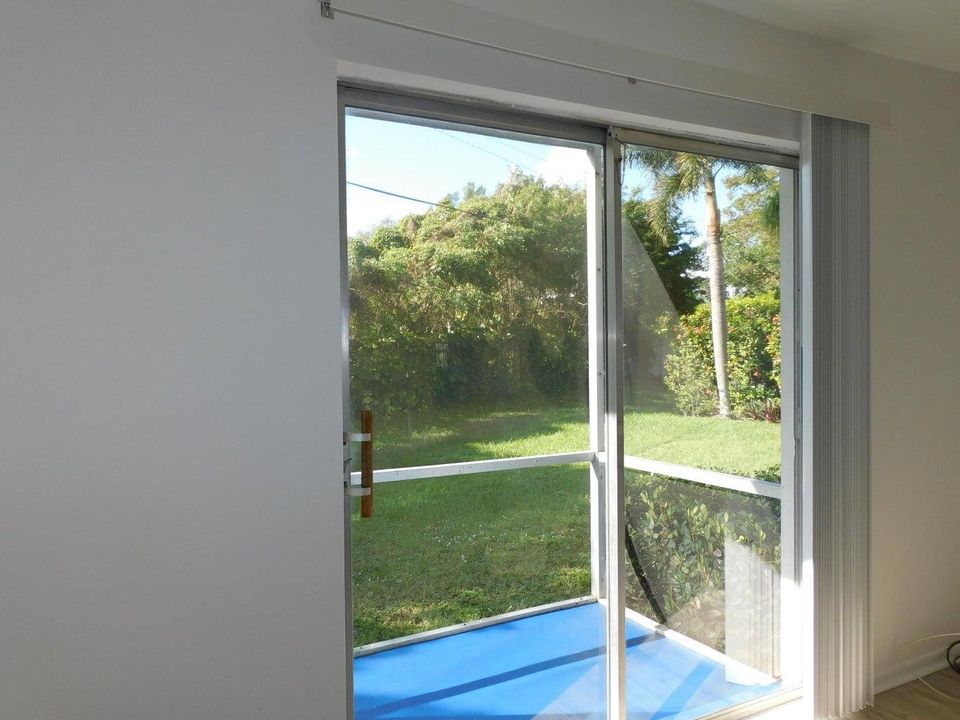 For Rent: $1,750 (1 beds, 1 baths, 625 Square Feet)