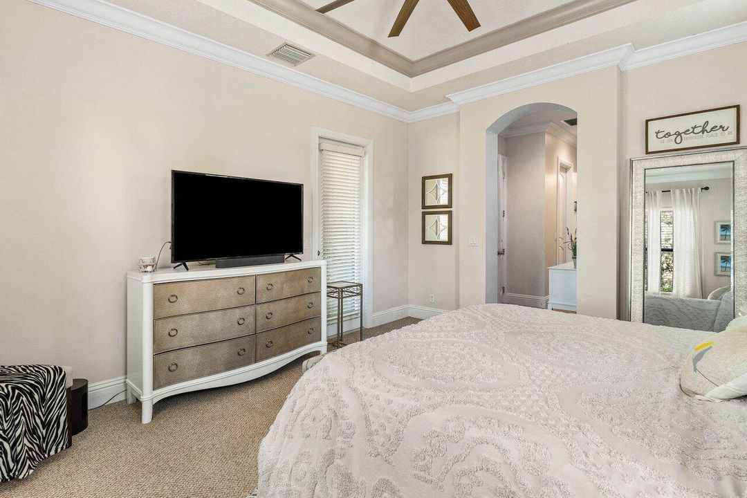 На продажу: $775,000 (3 спален, 3 ванн, 2531 Квадратных фут)