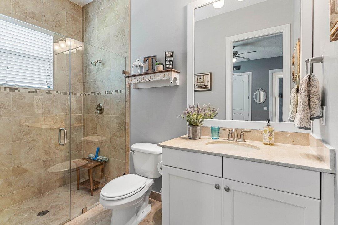 На продажу: $775,000 (3 спален, 3 ванн, 2531 Квадратных фут)