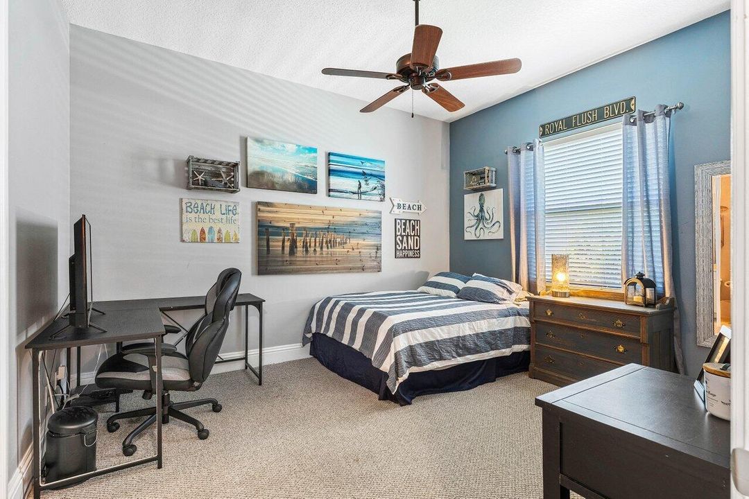 На продажу: $775,000 (3 спален, 3 ванн, 2531 Квадратных фут)