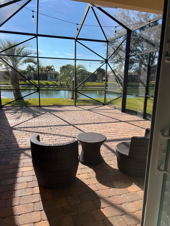 На продажу: $482,000 (3 спален, 2 ванн, 2007 Квадратных фут)