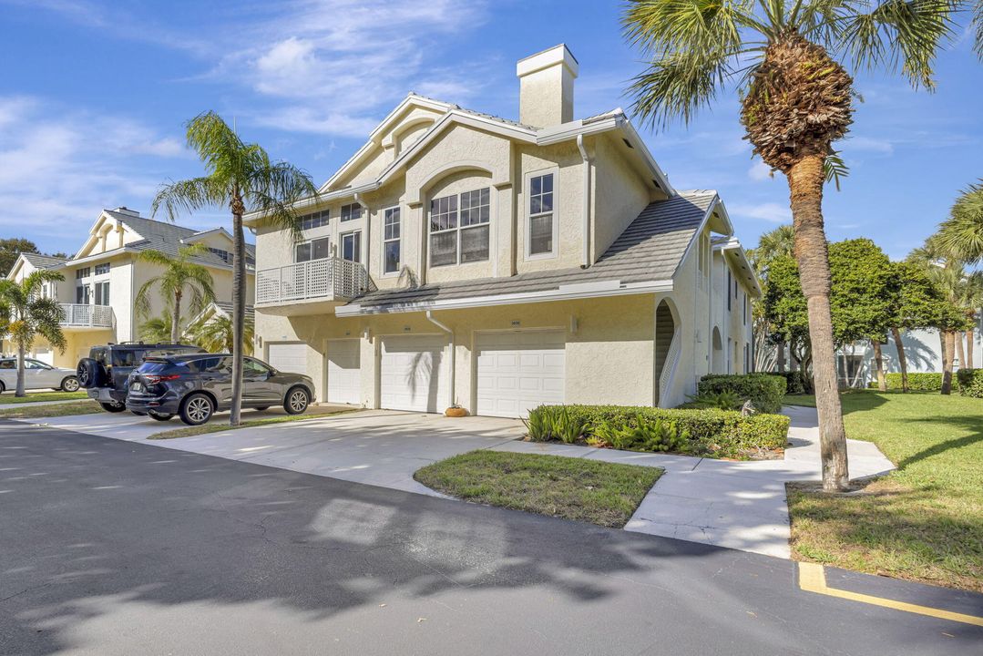 待售: $1,200,000 (3 贝兹, 3 浴室, 1897 平方英尺)