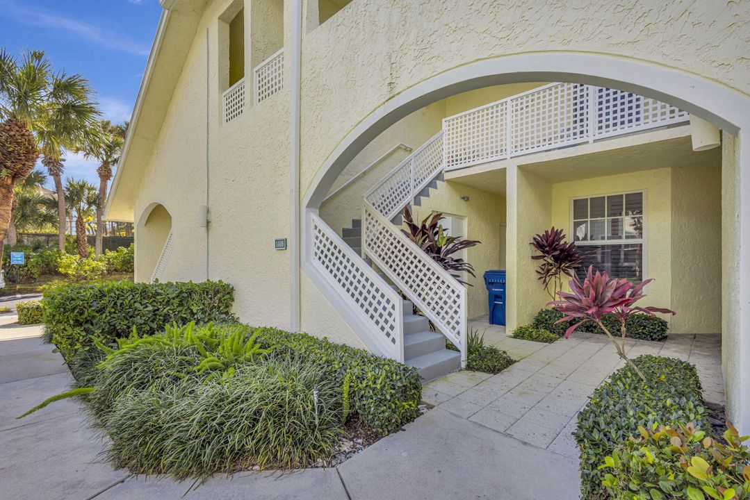 待售: $1,200,000 (3 贝兹, 3 浴室, 1897 平方英尺)