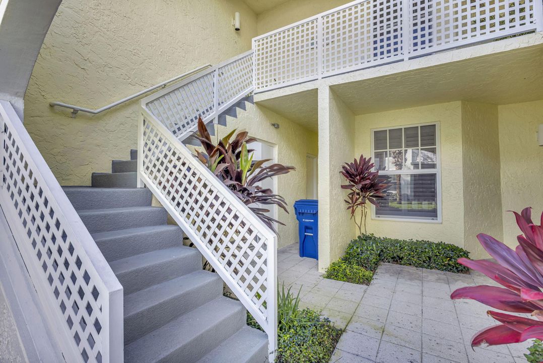 待售: $1,200,000 (3 贝兹, 3 浴室, 1897 平方英尺)