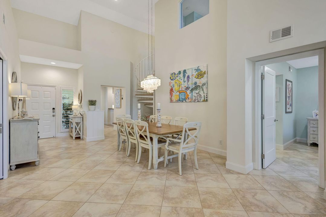 待售: $1,200,000 (3 贝兹, 3 浴室, 1897 平方英尺)