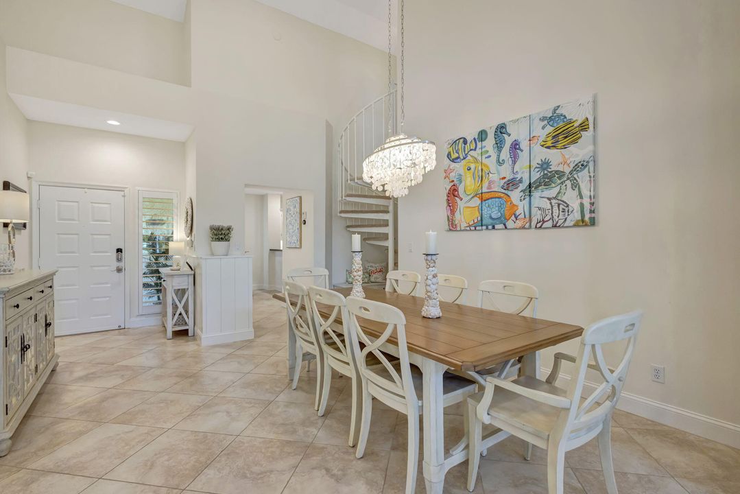 待售: $1,200,000 (3 贝兹, 3 浴室, 1897 平方英尺)