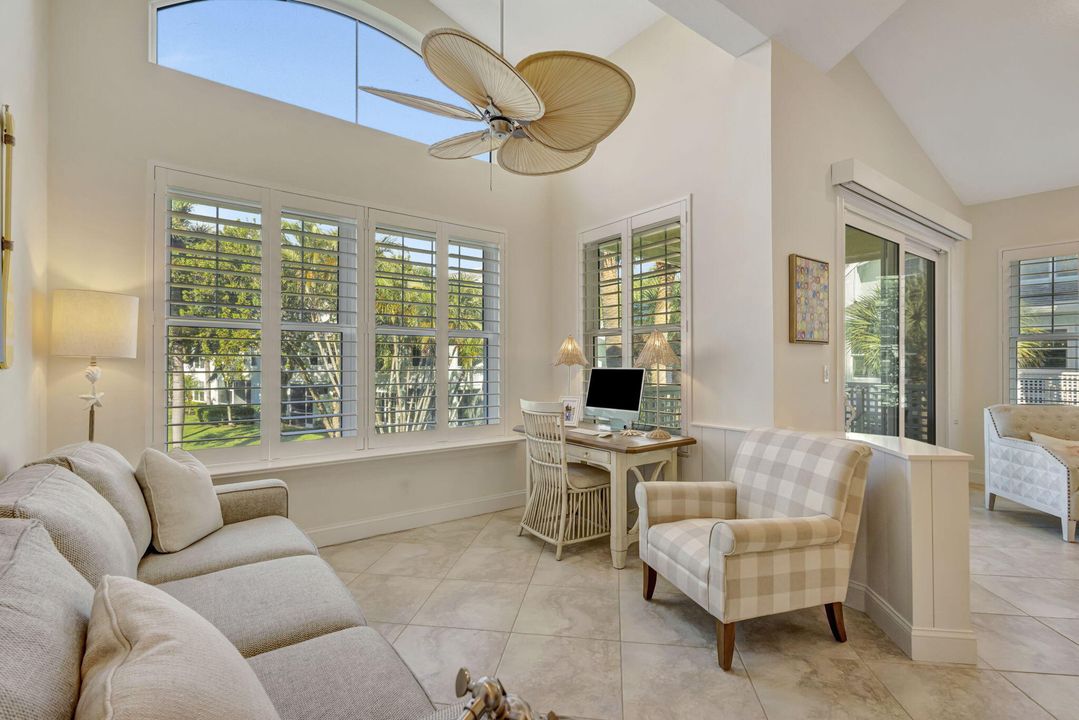 待售: $1,200,000 (3 贝兹, 3 浴室, 1897 平方英尺)