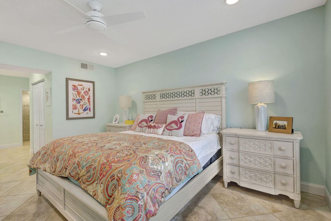 待售: $1,200,000 (3 贝兹, 3 浴室, 1897 平方英尺)