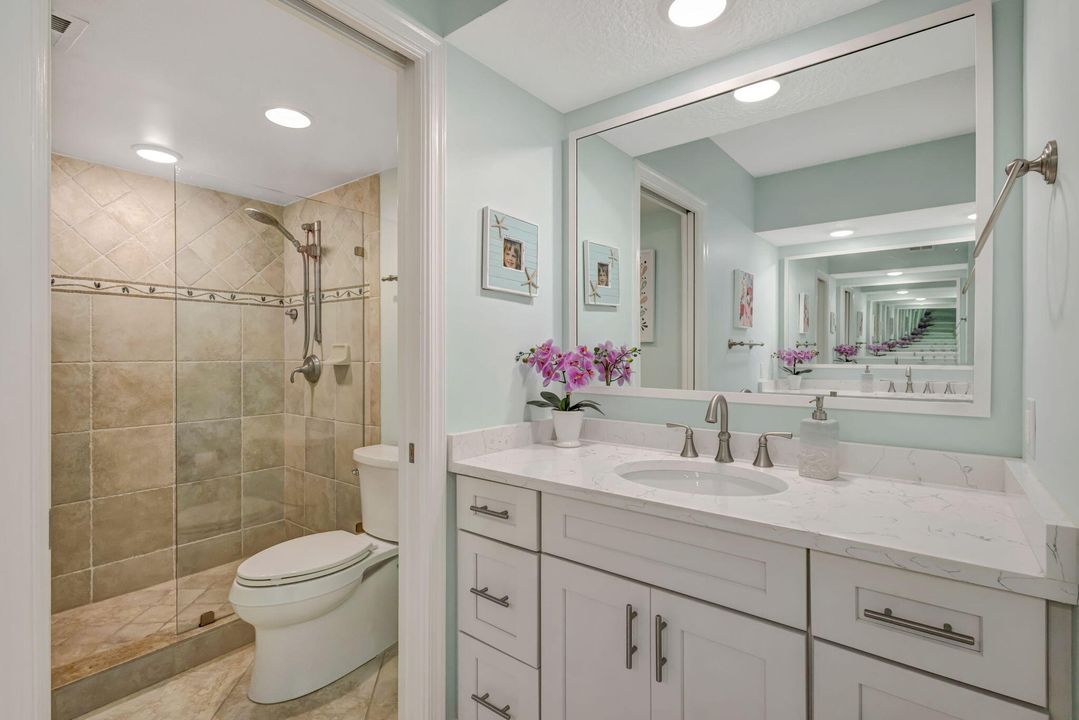 待售: $1,200,000 (3 贝兹, 3 浴室, 1897 平方英尺)