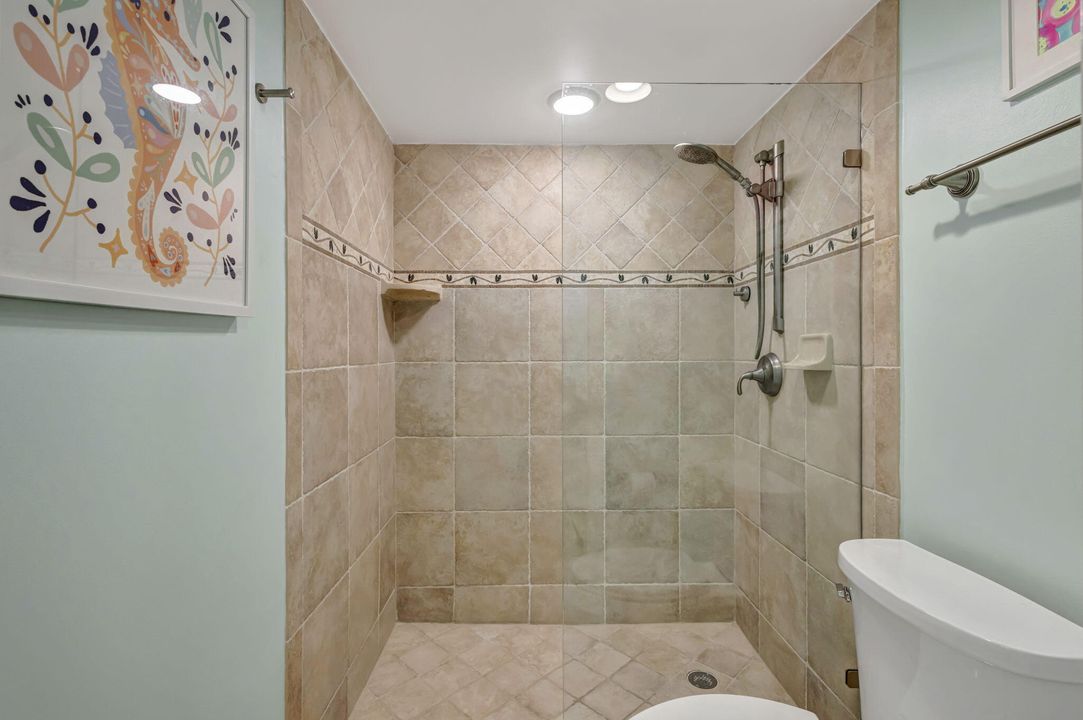 待售: $1,200,000 (3 贝兹, 3 浴室, 1897 平方英尺)