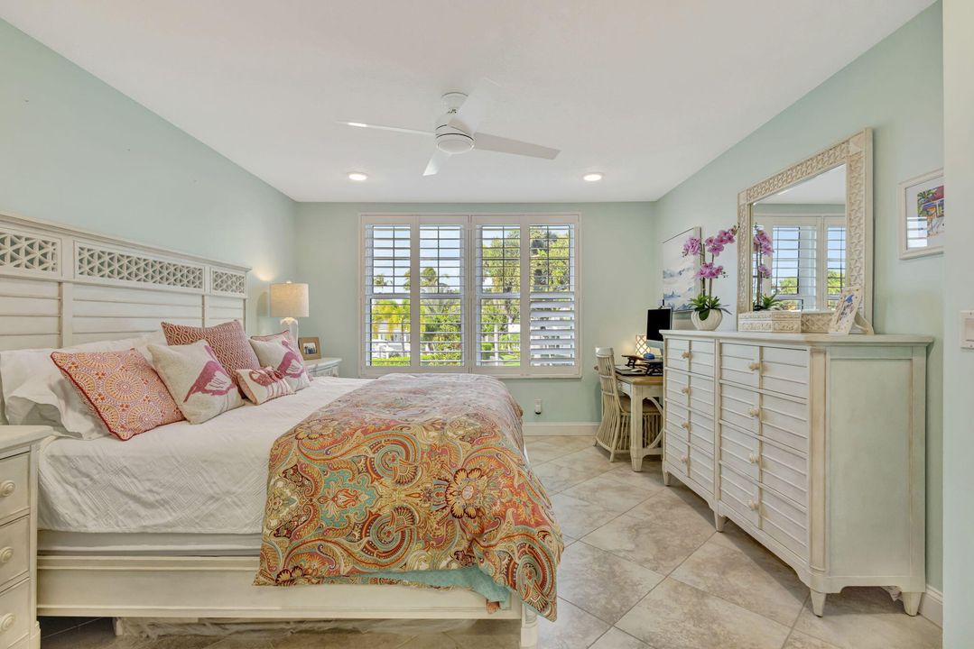 待售: $1,200,000 (3 贝兹, 3 浴室, 1897 平方英尺)