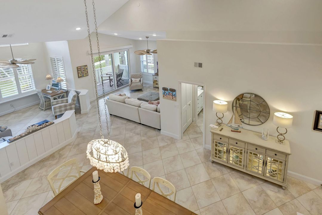 待售: $1,200,000 (3 贝兹, 3 浴室, 1897 平方英尺)