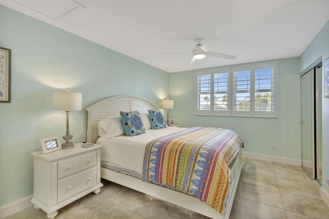 待售: $1,200,000 (3 贝兹, 3 浴室, 1897 平方英尺)