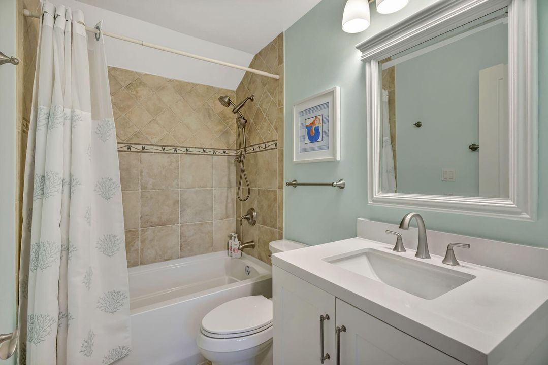 待售: $1,200,000 (3 贝兹, 3 浴室, 1897 平方英尺)