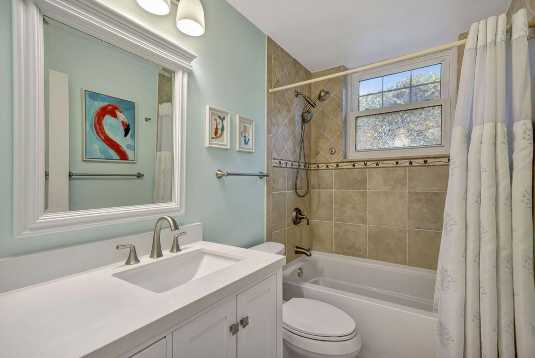 待售: $1,200,000 (3 贝兹, 3 浴室, 1897 平方英尺)