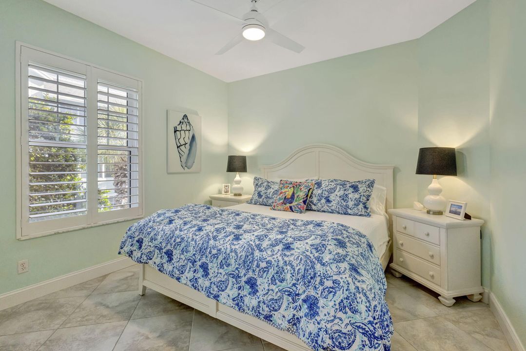 待售: $1,200,000 (3 贝兹, 3 浴室, 1897 平方英尺)