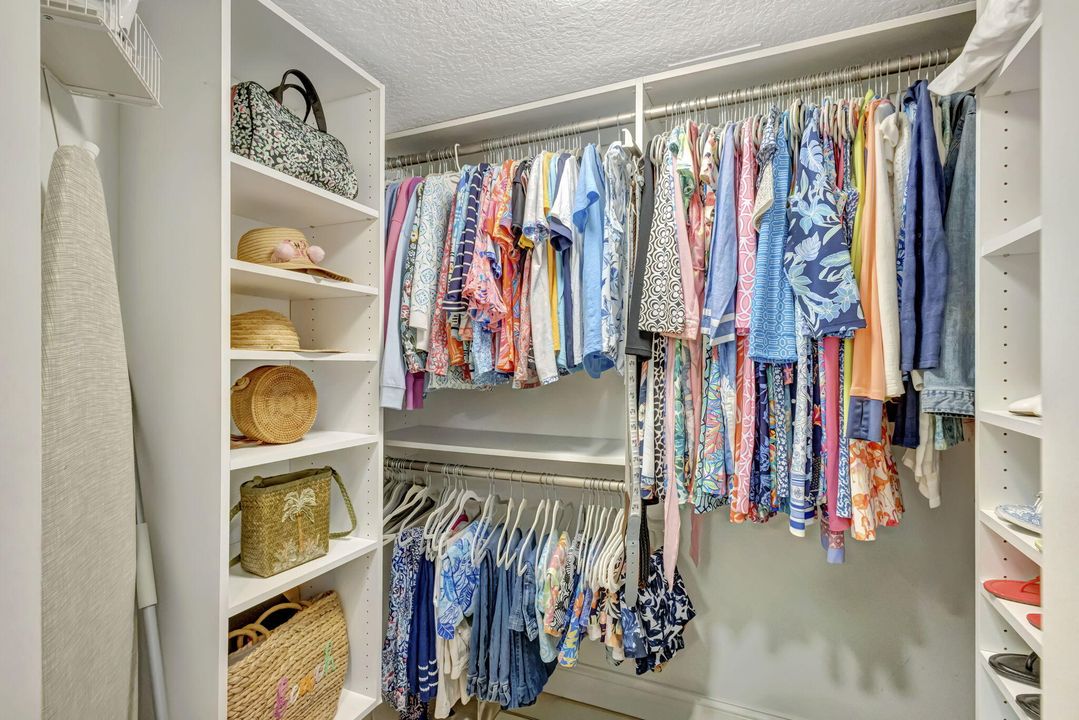 待售: $1,200,000 (3 贝兹, 3 浴室, 1897 平方英尺)