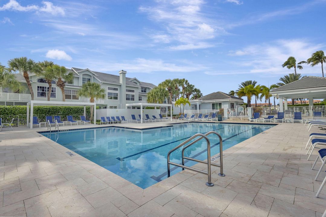 待售: $1,200,000 (3 贝兹, 3 浴室, 1897 平方英尺)