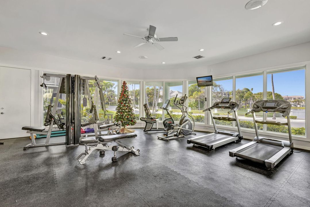 待售: $1,200,000 (3 贝兹, 3 浴室, 1897 平方英尺)