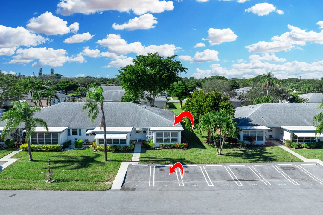 For Sale: $175,000 (2 beds, 2 baths, 1080 Square Feet)