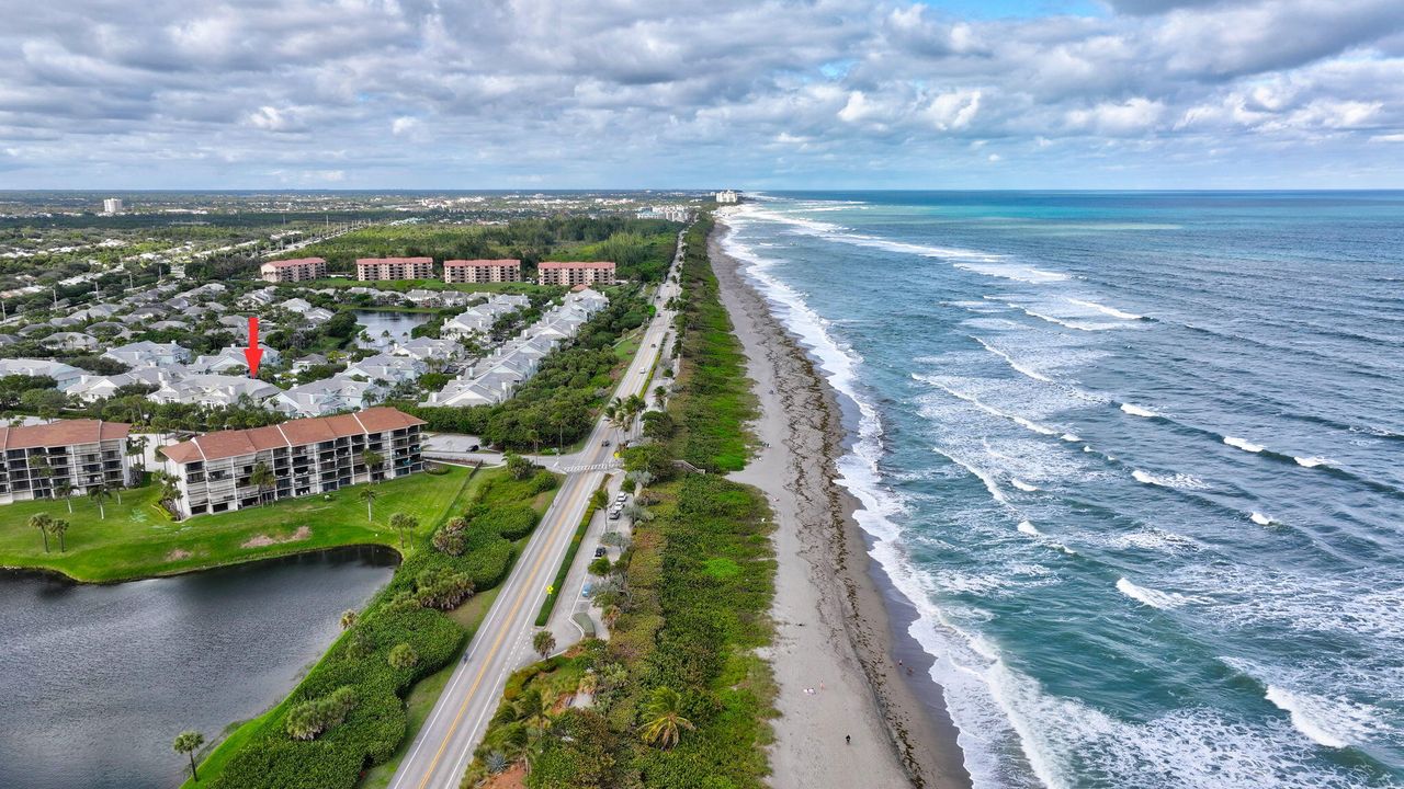 待售: $1,200,000 (3 贝兹, 3 浴室, 1897 平方英尺)