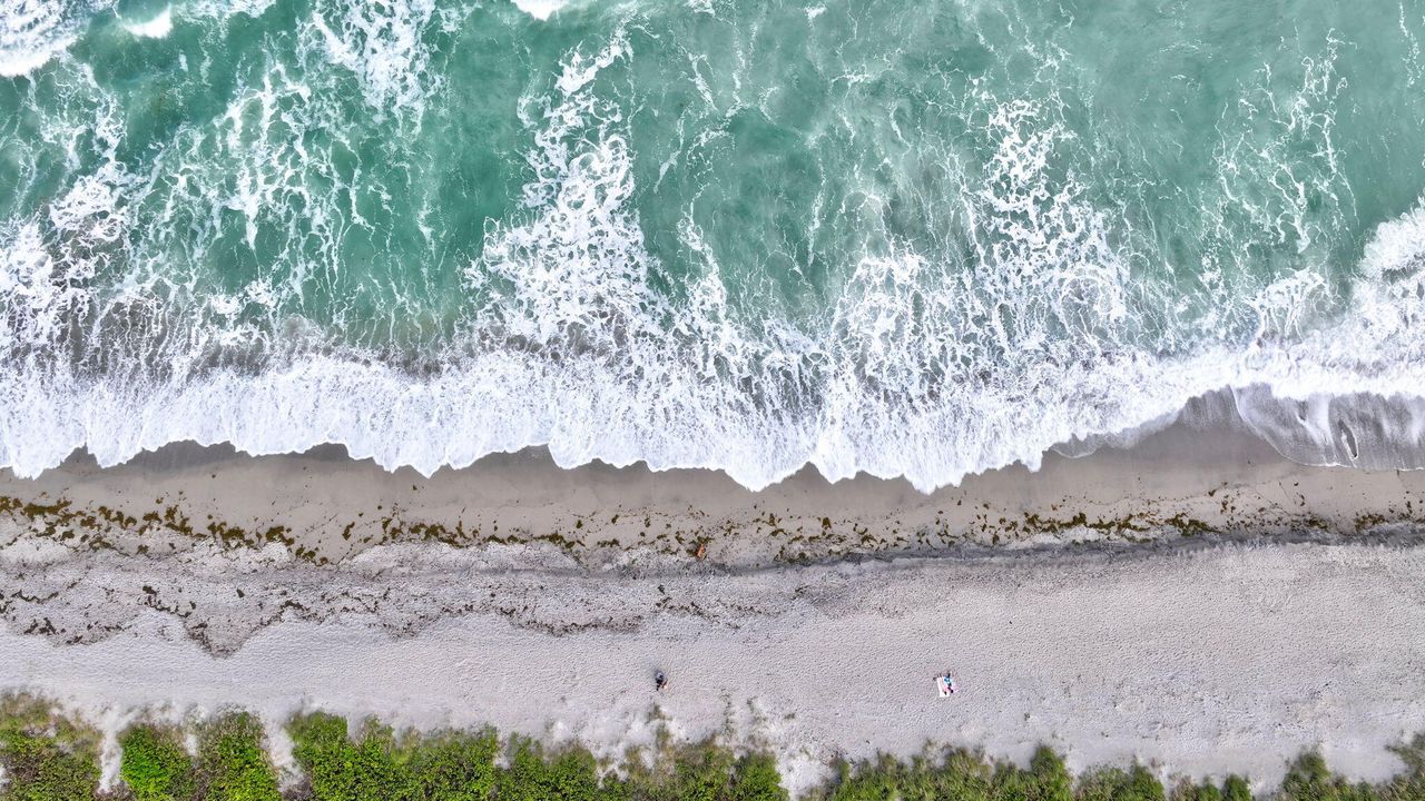 待售: $1,200,000 (3 贝兹, 3 浴室, 1897 平方英尺)