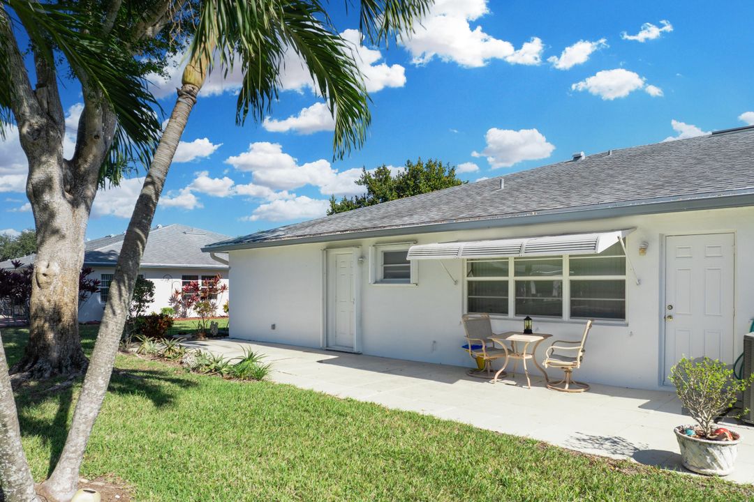 For Sale: $175,000 (2 beds, 2 baths, 1080 Square Feet)