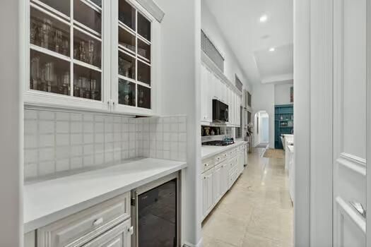 En Venta: $3,450,000 (4 camas, 3 baños, 3600 Pies cuadrados)