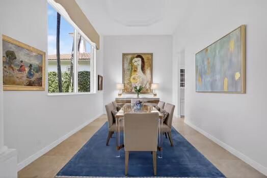 En Venta: $3,450,000 (4 camas, 3 baños, 3600 Pies cuadrados)