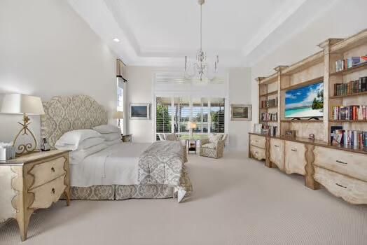 En Venta: $3,450,000 (4 camas, 3 baños, 3600 Pies cuadrados)