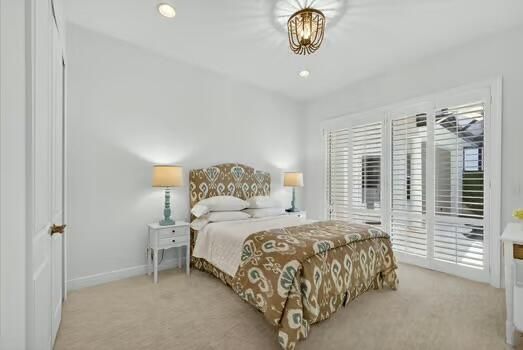 En Venta: $3,450,000 (4 camas, 3 baños, 3600 Pies cuadrados)