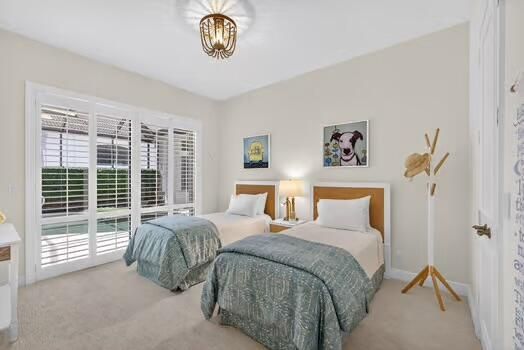 En Venta: $3,450,000 (4 camas, 3 baños, 3600 Pies cuadrados)