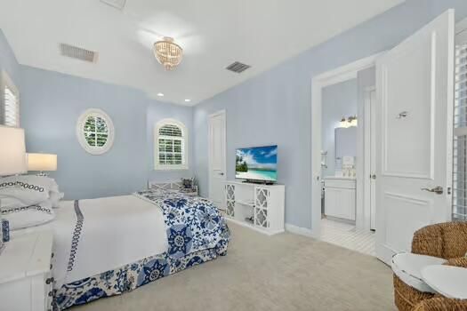 En Venta: $3,450,000 (4 camas, 3 baños, 3600 Pies cuadrados)