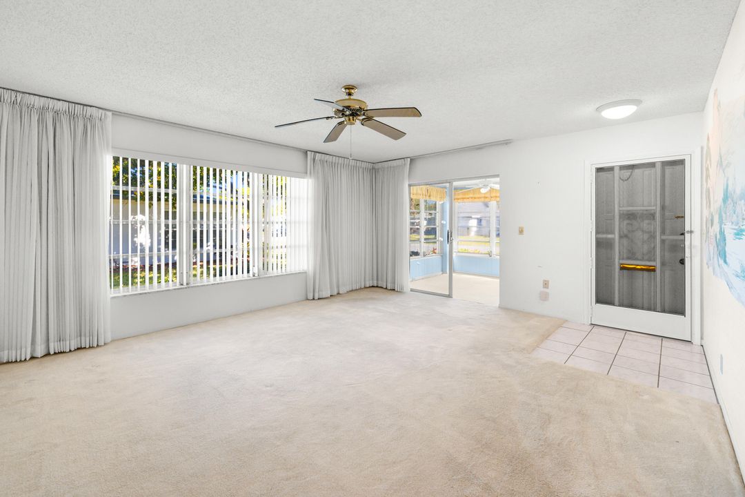 For Sale: $175,000 (2 beds, 2 baths, 1080 Square Feet)