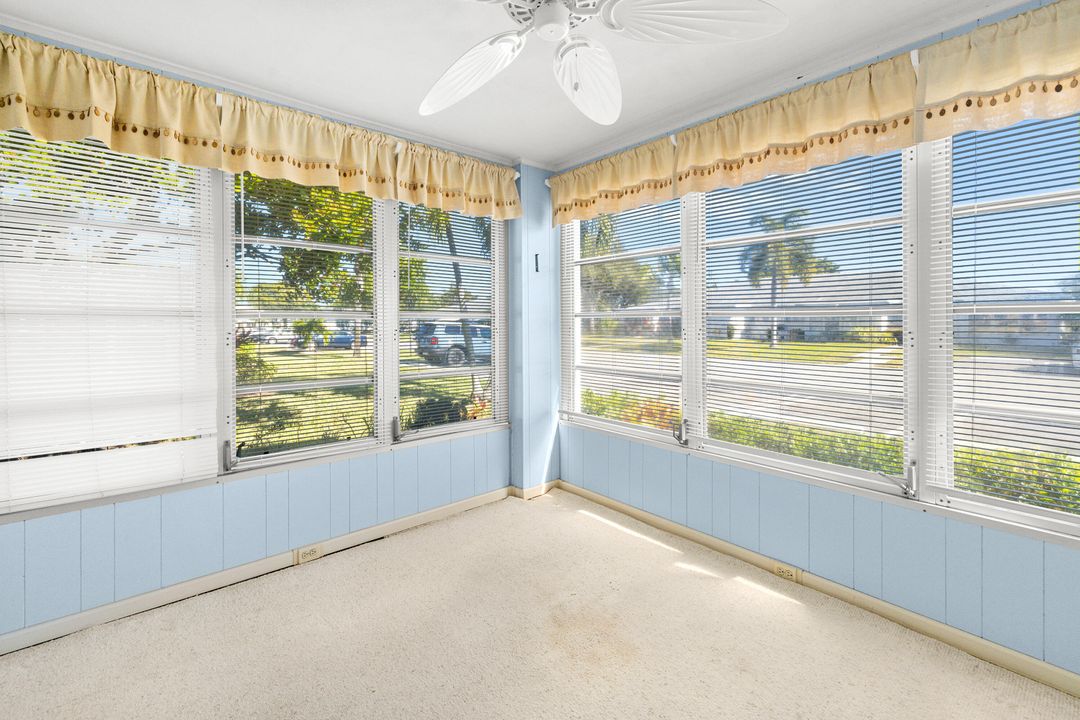 For Sale: $175,000 (2 beds, 2 baths, 1080 Square Feet)