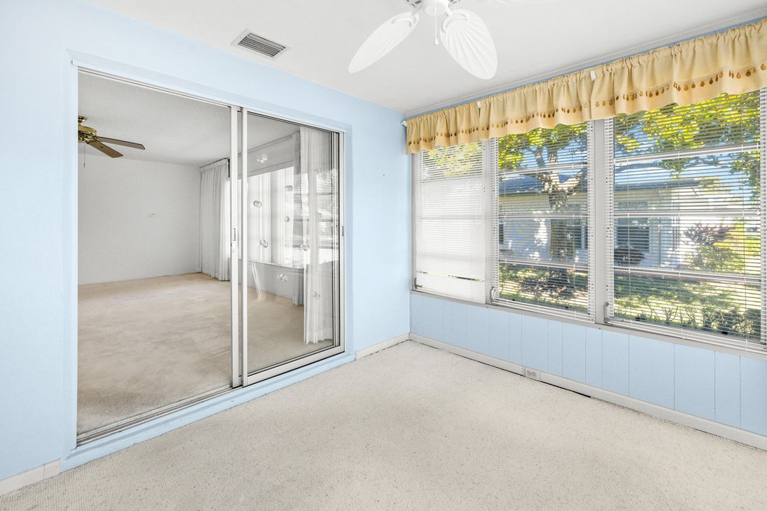 For Sale: $175,000 (2 beds, 2 baths, 1080 Square Feet)