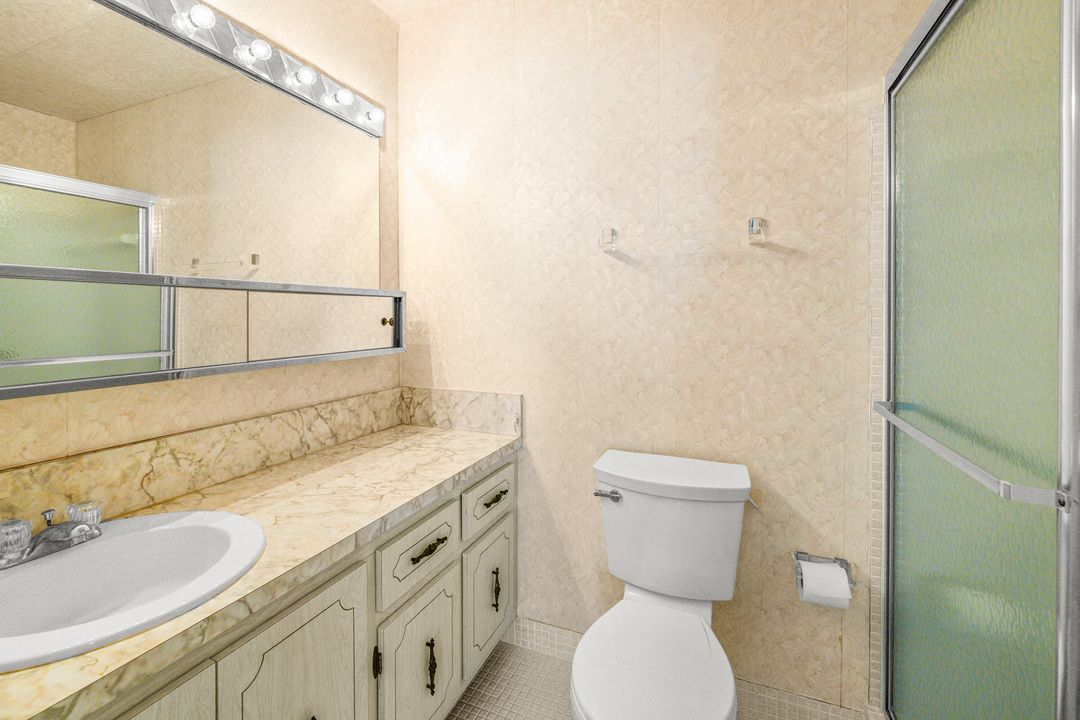 For Sale: $175,000 (2 beds, 2 baths, 1080 Square Feet)