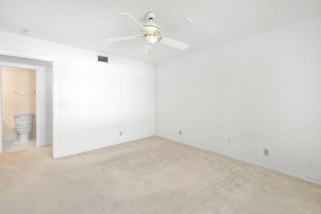 For Sale: $175,000 (2 beds, 2 baths, 1080 Square Feet)