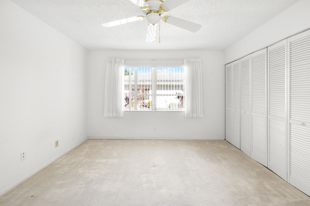 For Sale: $175,000 (2 beds, 2 baths, 1080 Square Feet)