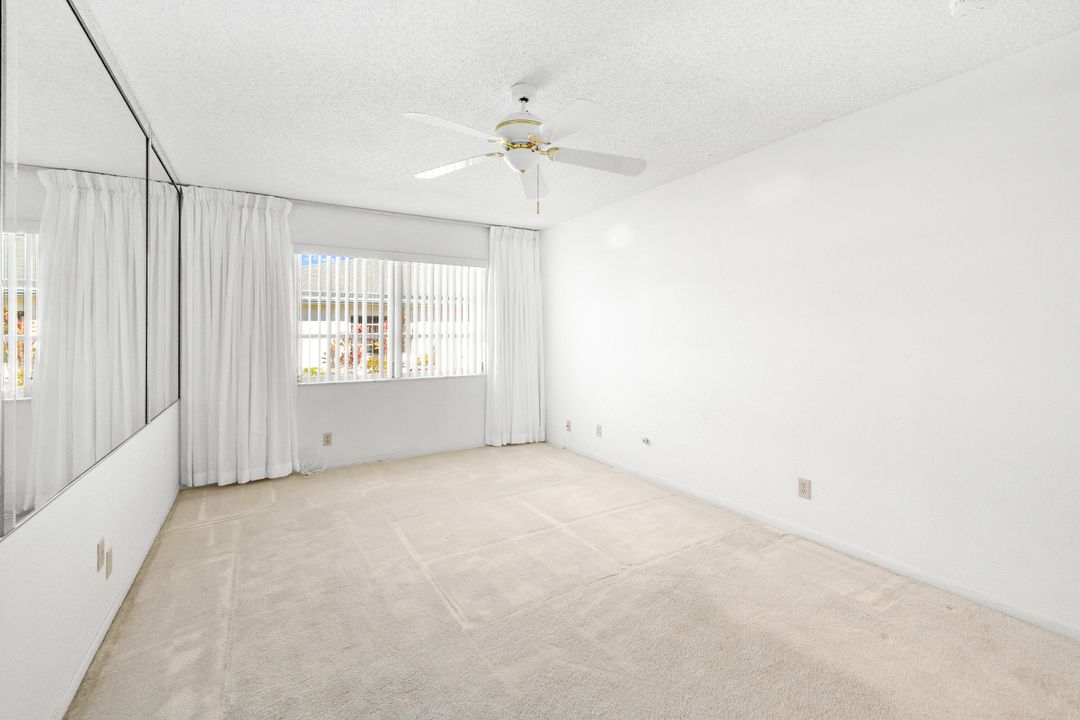 For Sale: $175,000 (2 beds, 2 baths, 1080 Square Feet)